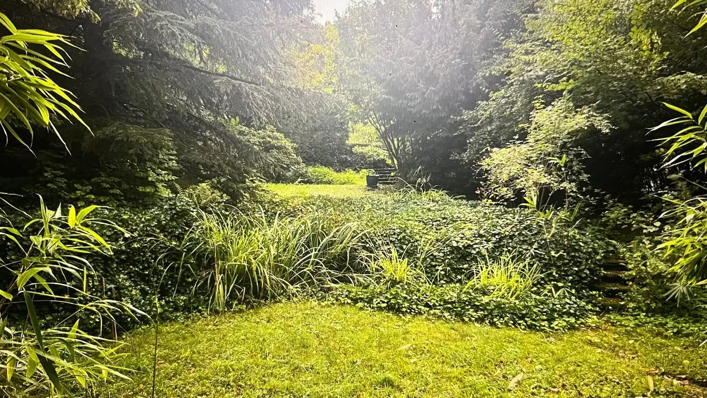 Terreno edificabile in vendita - Pfaffenrainstrasse 5, 4103 Bottmingen - Photo 3