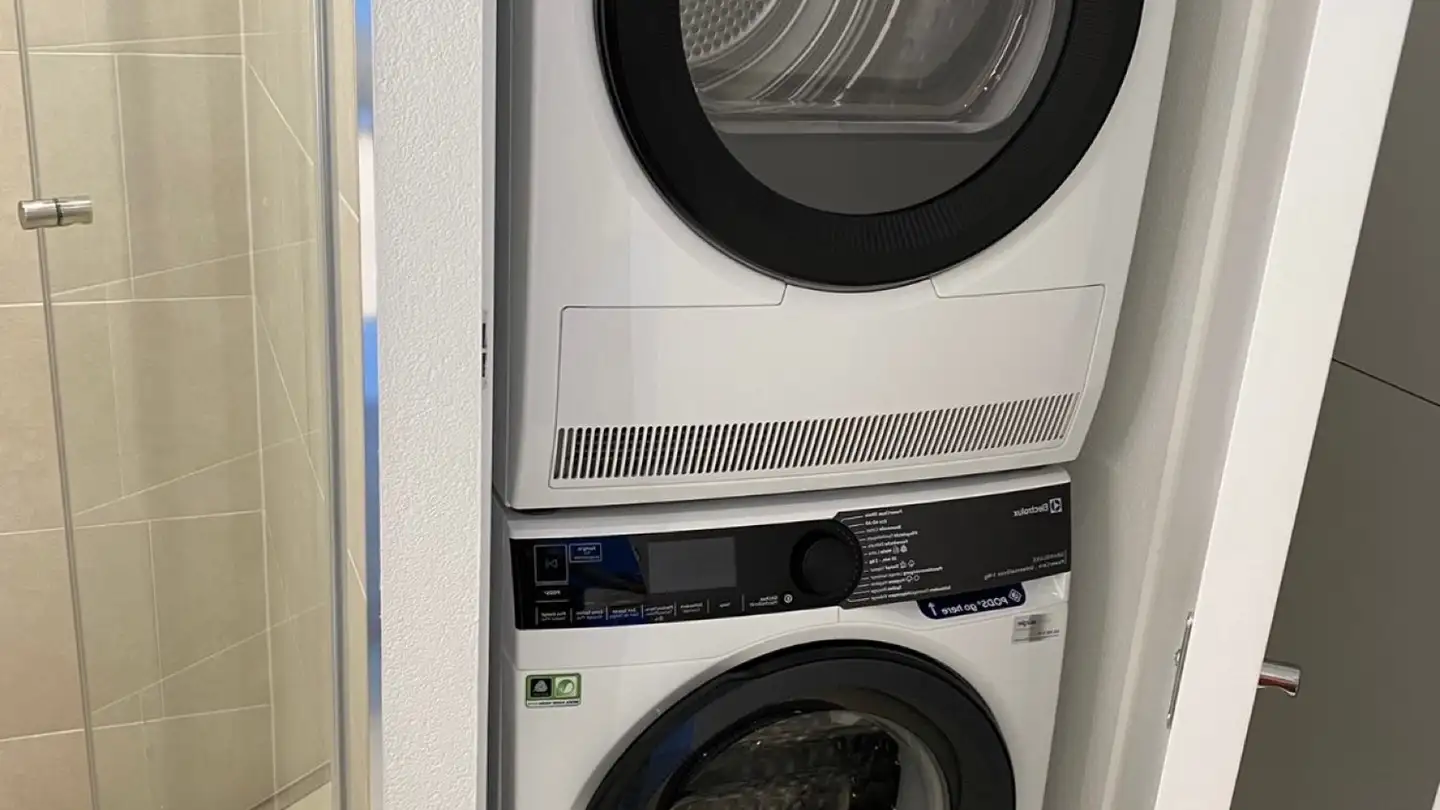 Chambre à louer - 1007 Lausanne - Photo 4