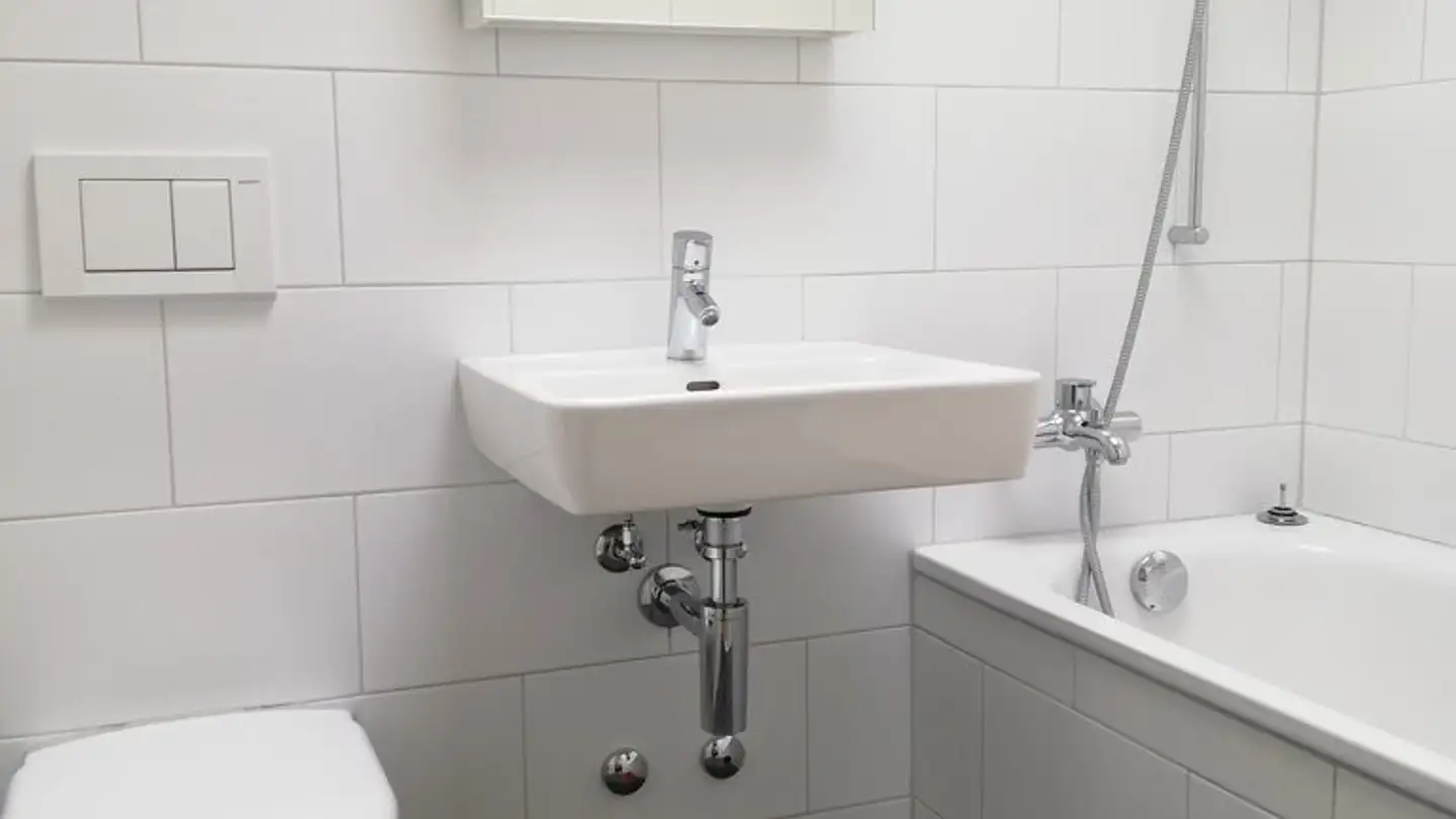Apartment for rent - Gesellschaftsstrasse 38, 3012 Bern - Photo 4