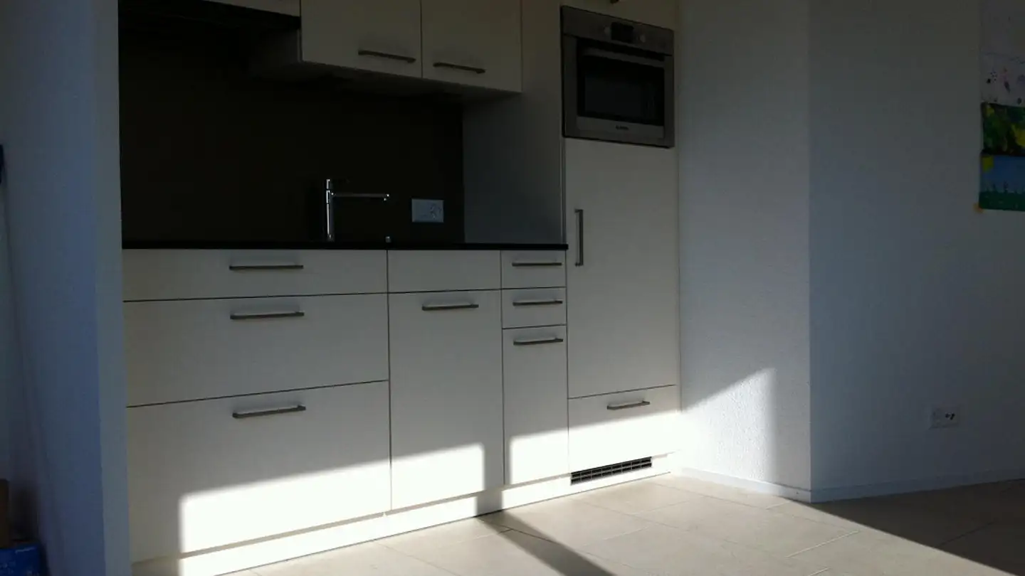 Appartamento in affitto - Bildweg 34, 9552 Bronschhofen - Foto 3