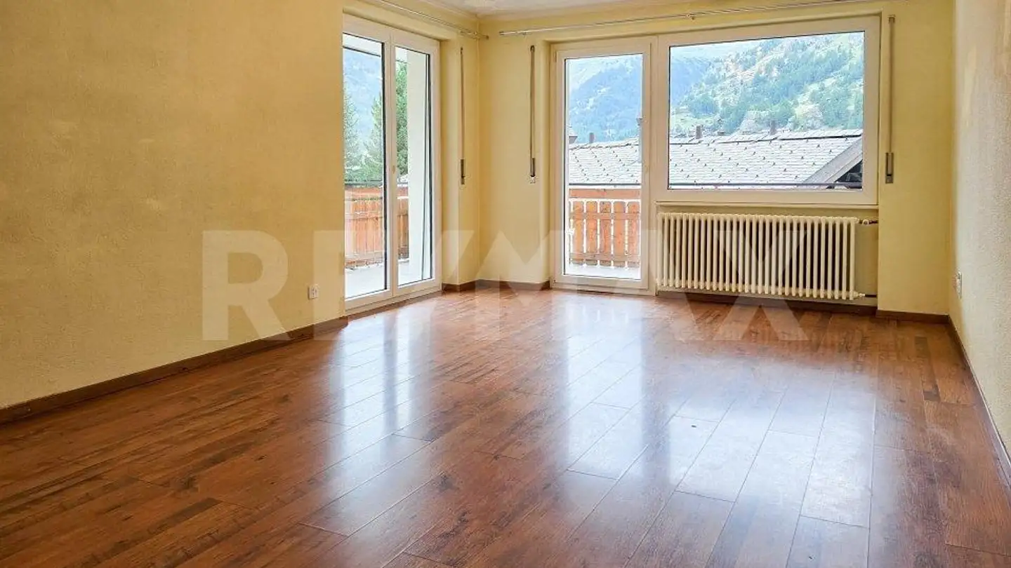 Appartamento ammobiliato in vendita - 3920 Zermatt - Photo 4