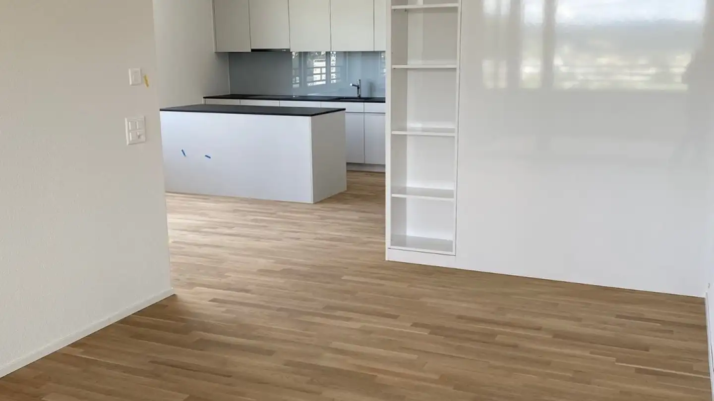 Chambre à louer - 1007 Lausanne - Photo 2