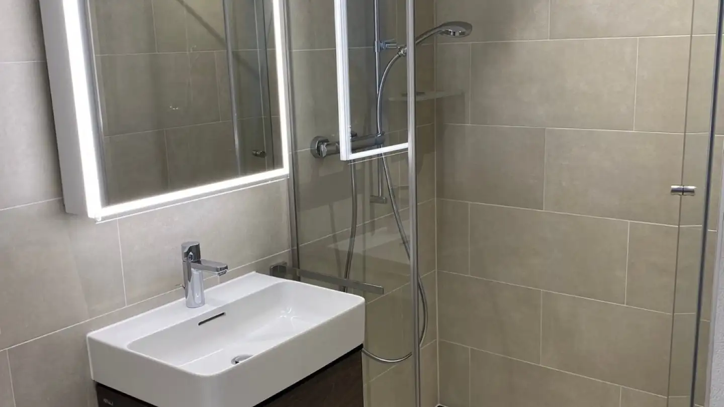 Chambre à louer - 1007 Lausanne - Photo 3