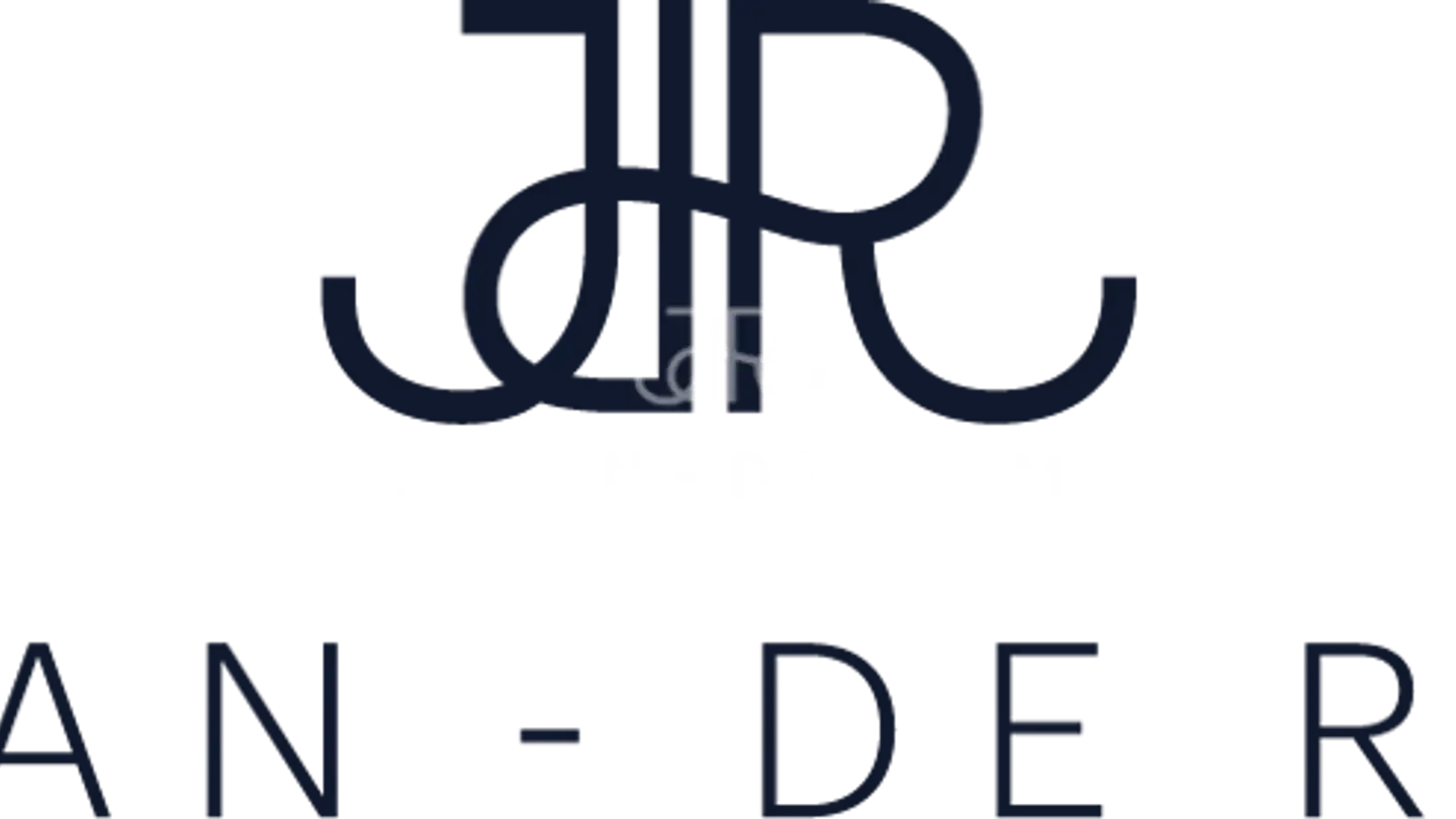 Single house for sale - 1254 Jussy