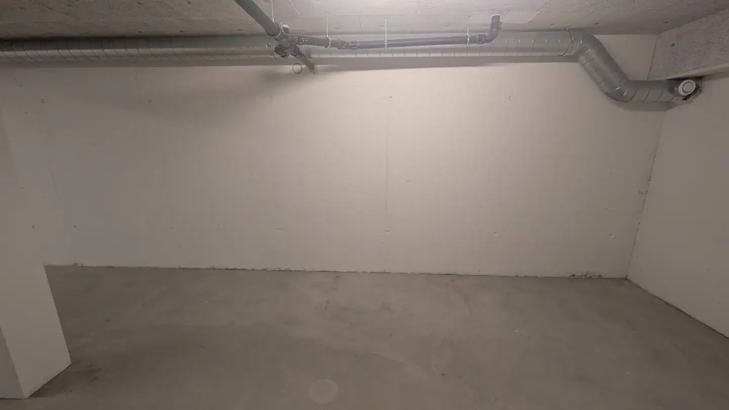 Storage space for rent - Althardstrasse 52c, 8105 Regensdorf - Photo 3