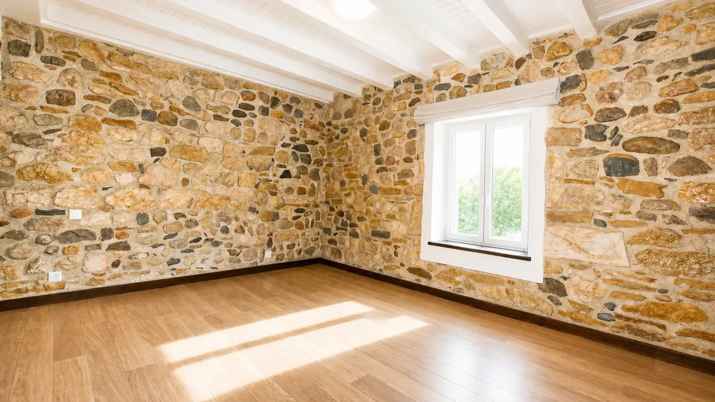 Einfamilienhaus mieten - 1290 Chavannes-des-Bois - Foto 3