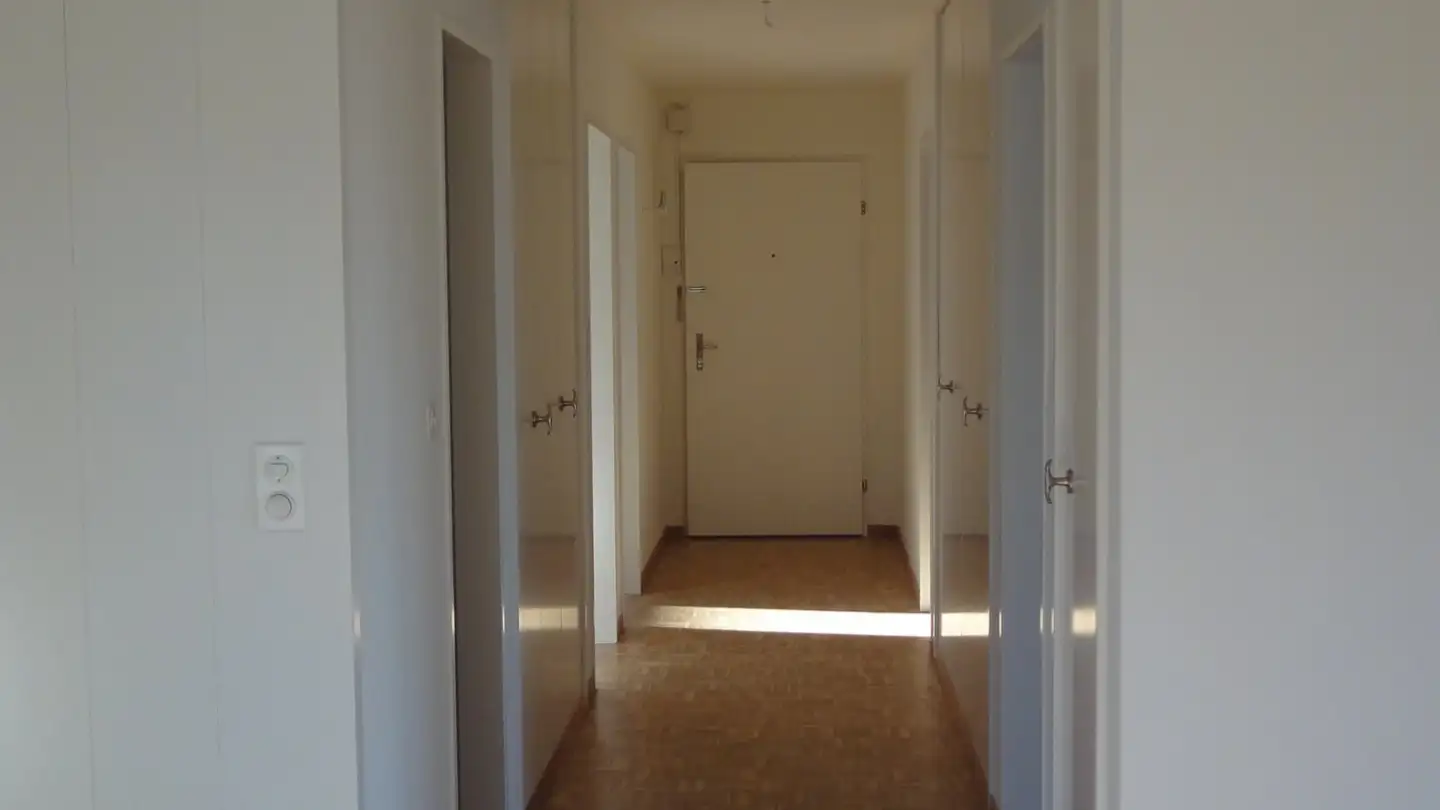 Wohnung mieten - Büchelring 11, 8134 Adliswil - Foto 3