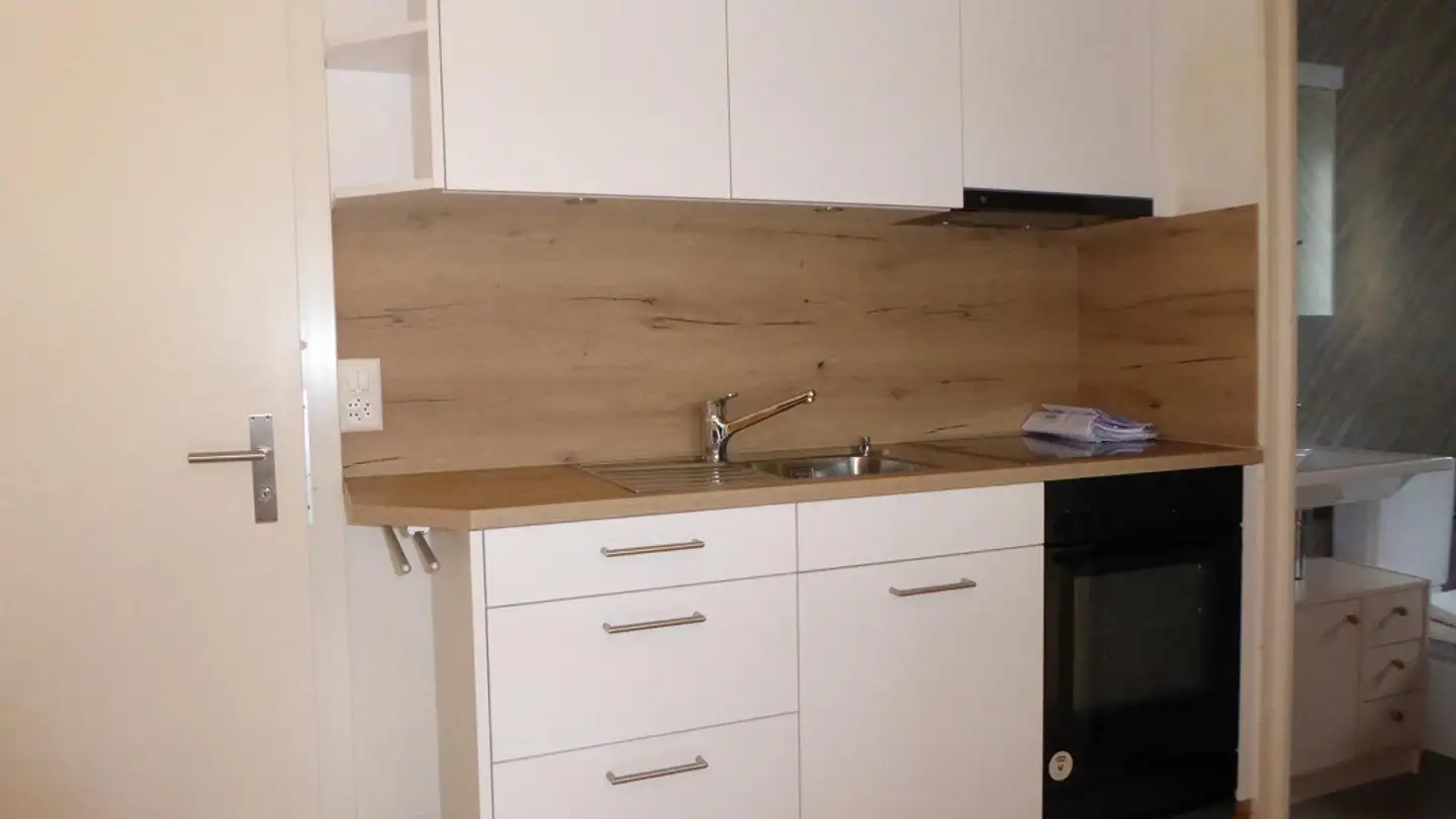 Wohnung mieten - Bodenstrasse 4, 6490 Andermatt - Foto 2