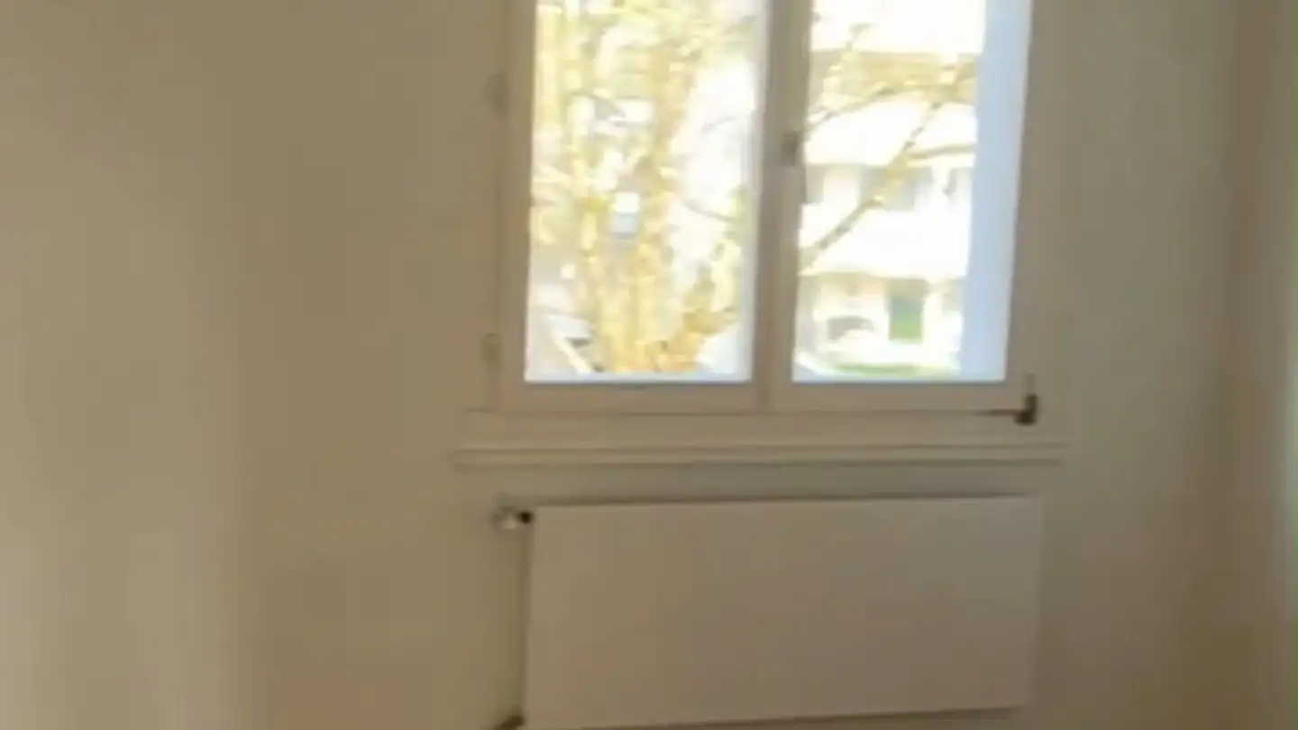 Appartement à louer - Bahnhofstrasse 7, 5722 Gränichen - Photo 2