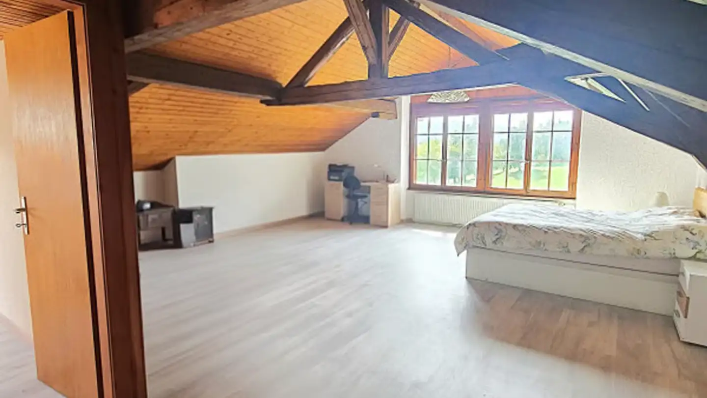 Einfamilienhaus kaufen - 1070 Puidoux - Foto 4