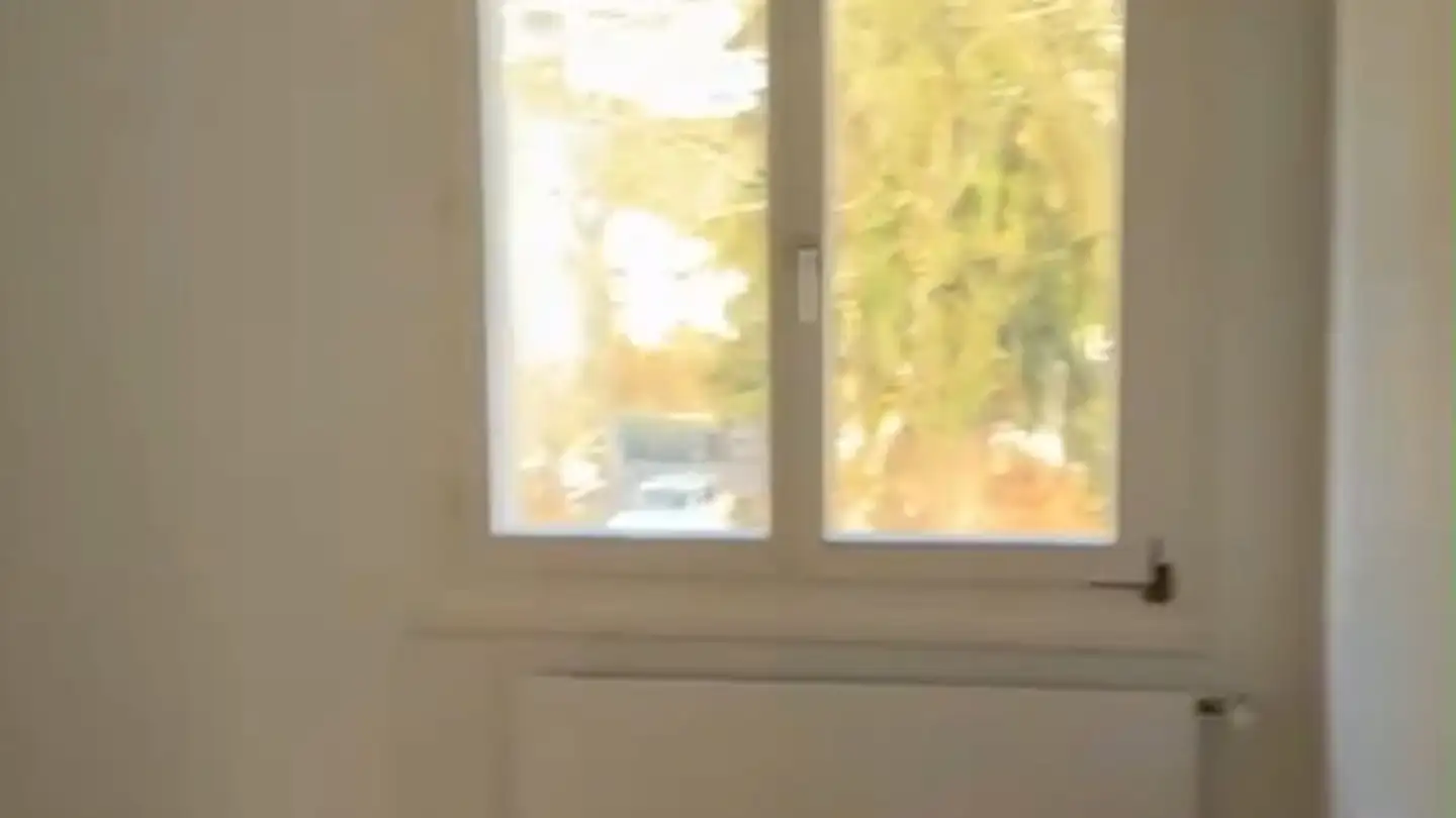 Appartement à louer - Bahnhofstrasse 7, 5722 Gränichen - Photo 4