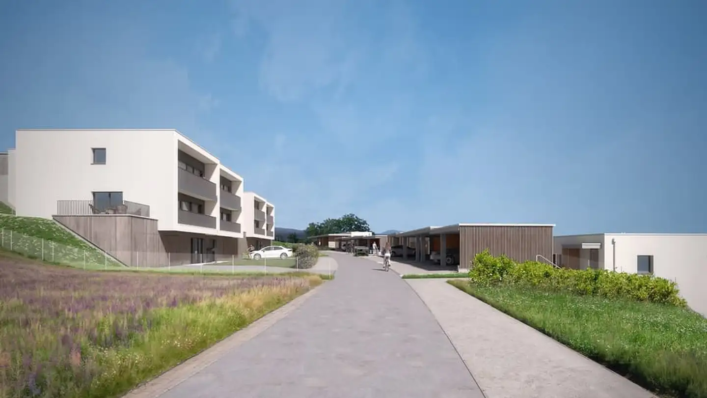 Casa singola in vendita - 2016 Cortaillod - Foto 3