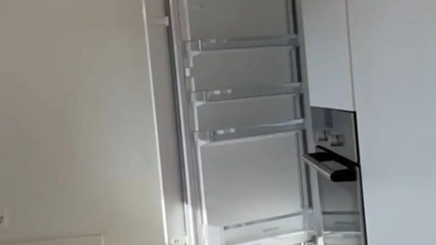 Appartement à louer - Bahnhofstrasse 7, 5722 Gränichen - Photo 3