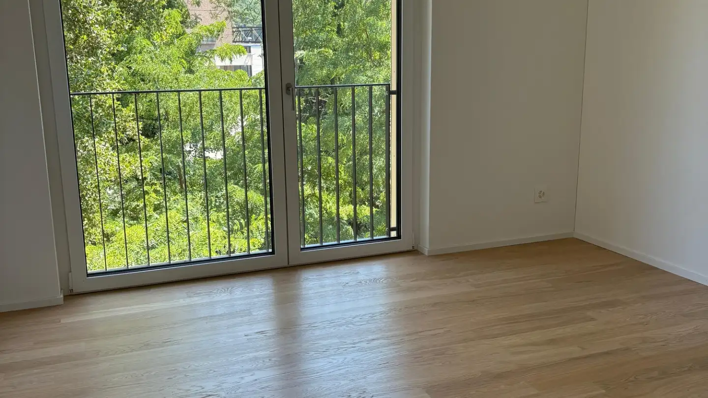 Appartamento in affitto - Mühleweg 12, 5034 Suhr - Foto 4