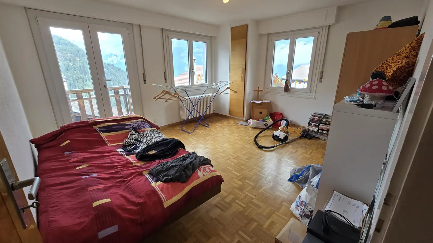 Appartement à vendre - 1914 Isérables - Photo 4