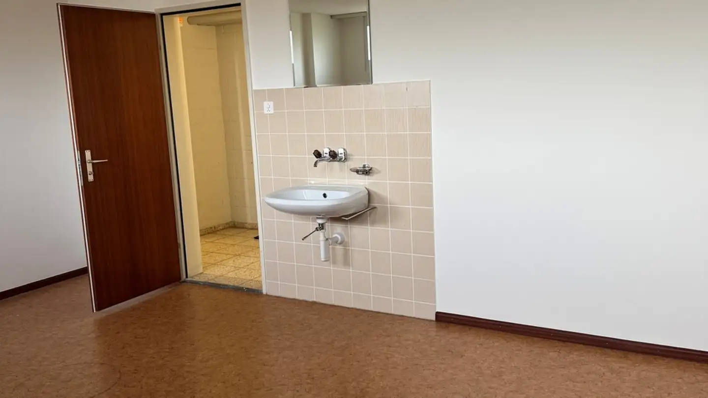 Property for rent - Therwilerstrasse 21, 4107 Ettingen - Photo 3