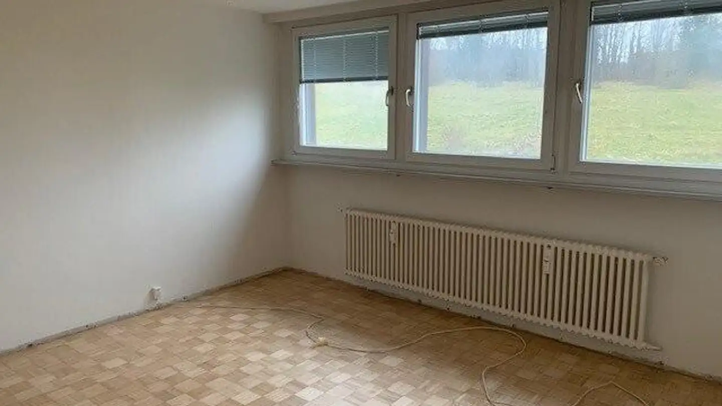 Apartment for rent - Steingrubenweg 114, 4125 Riehen - Photo 3
