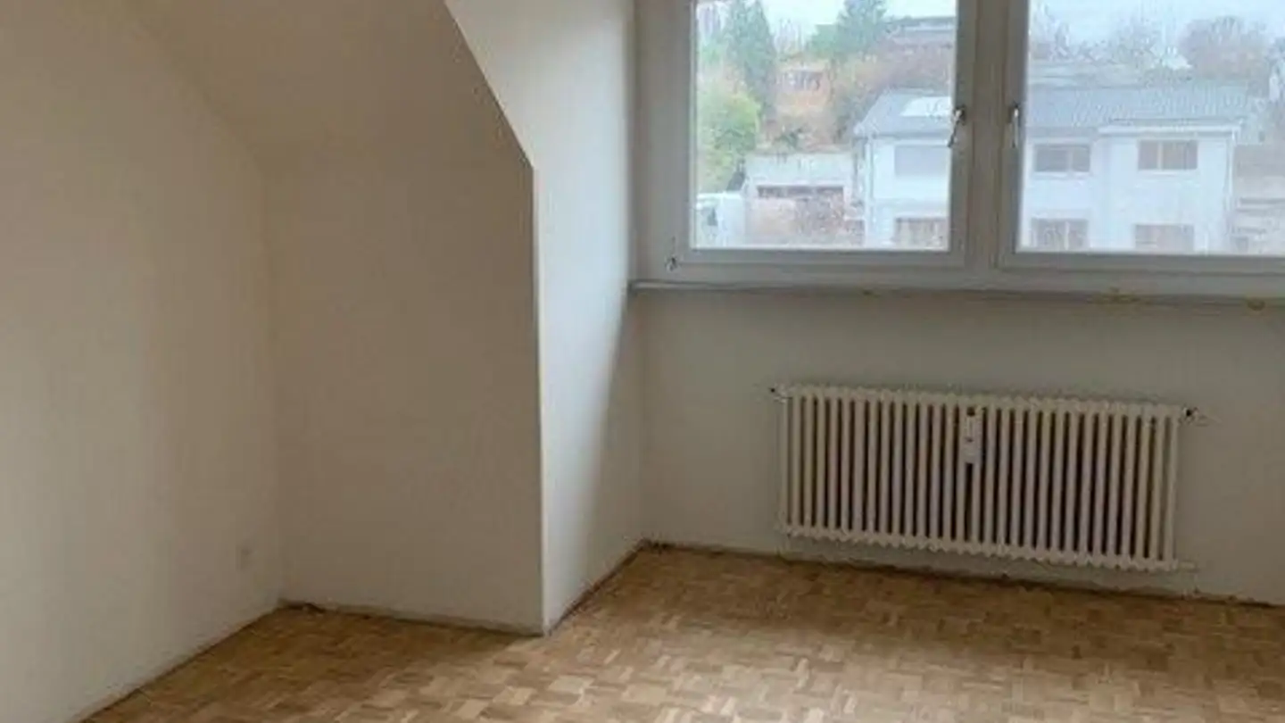 Apartment for rent - Steingrubenweg 114, 4125 Riehen - Photo 4