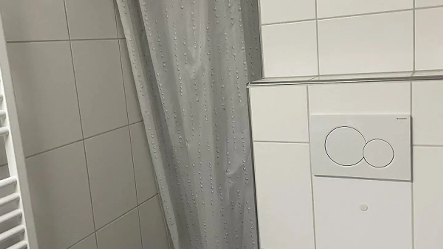 Appartamento ammobiliato in affitto - Bosslochweg 10, 4914 Roggwil BE - Photo 4