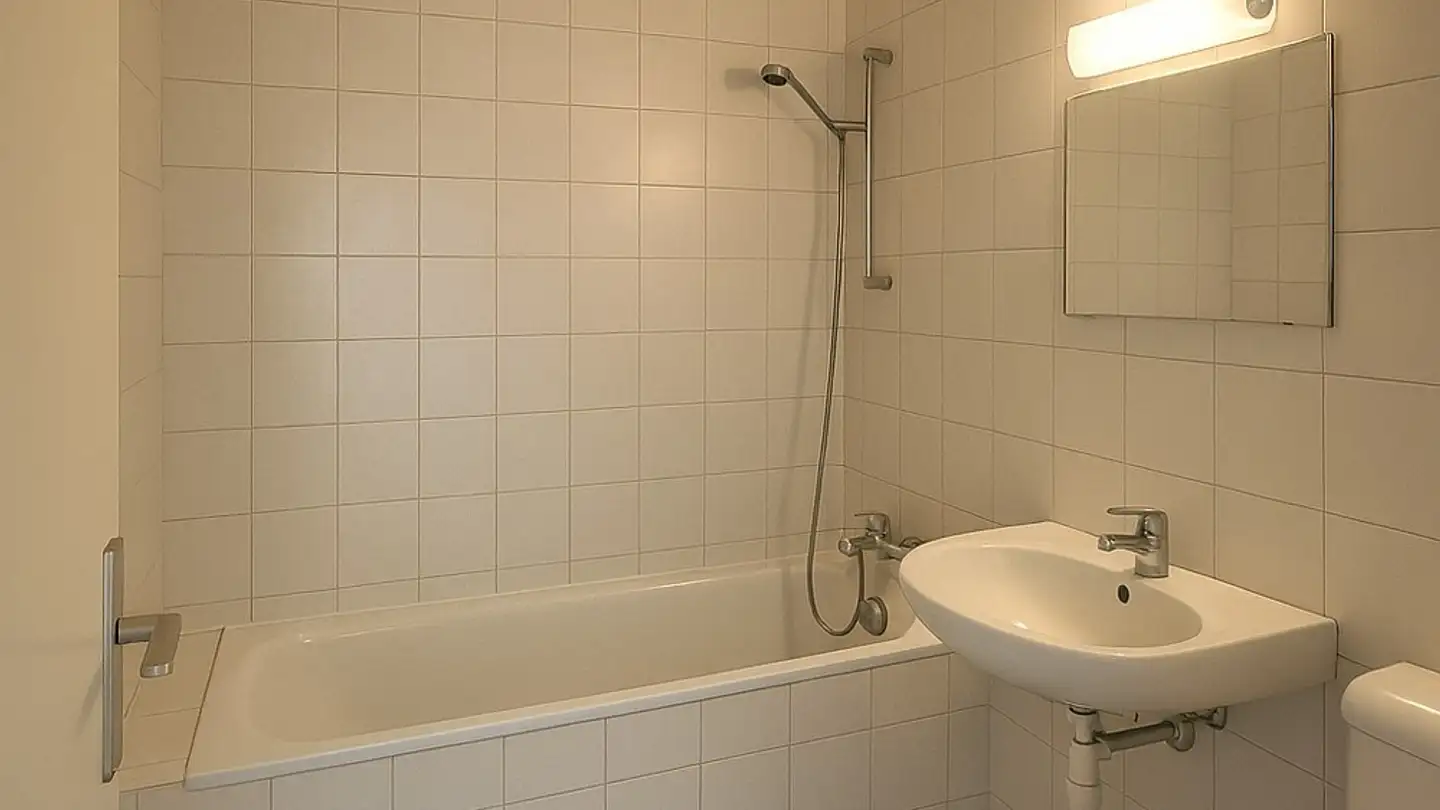 Apartment for rent - 2000 Neuchâtel - Photo 4