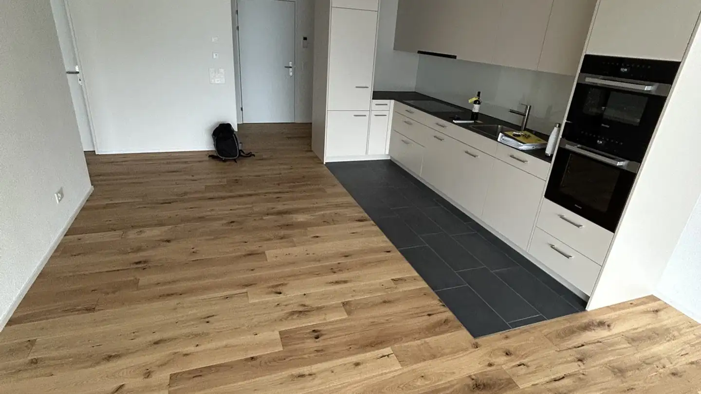 Appartement à louer - Sonnhaldenstrasse 8, 6354 Vitznau - Photo 4