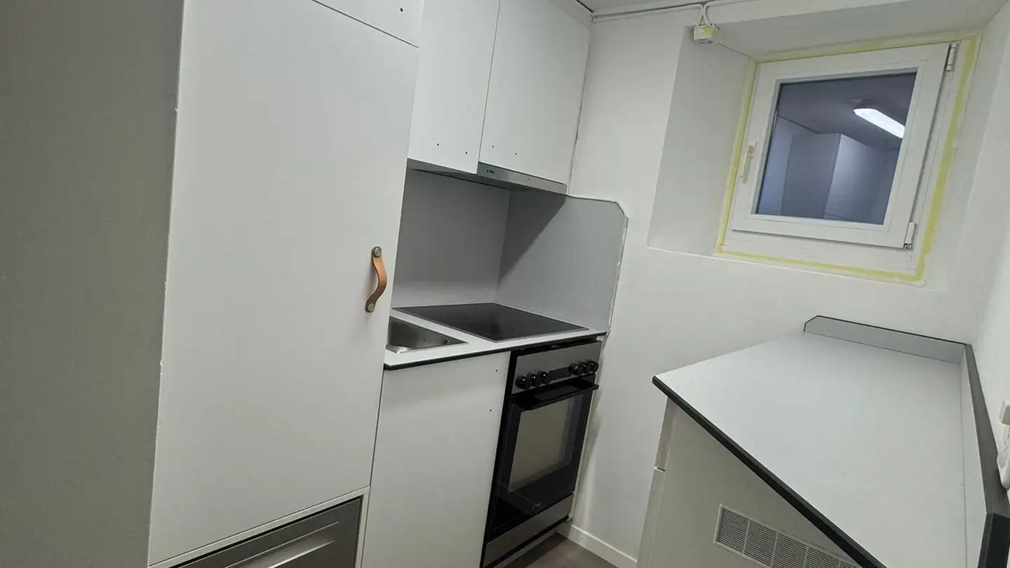 Apartment for rent - Ruelle Du Chauderon 6, 1820 Montreux - Photo 4