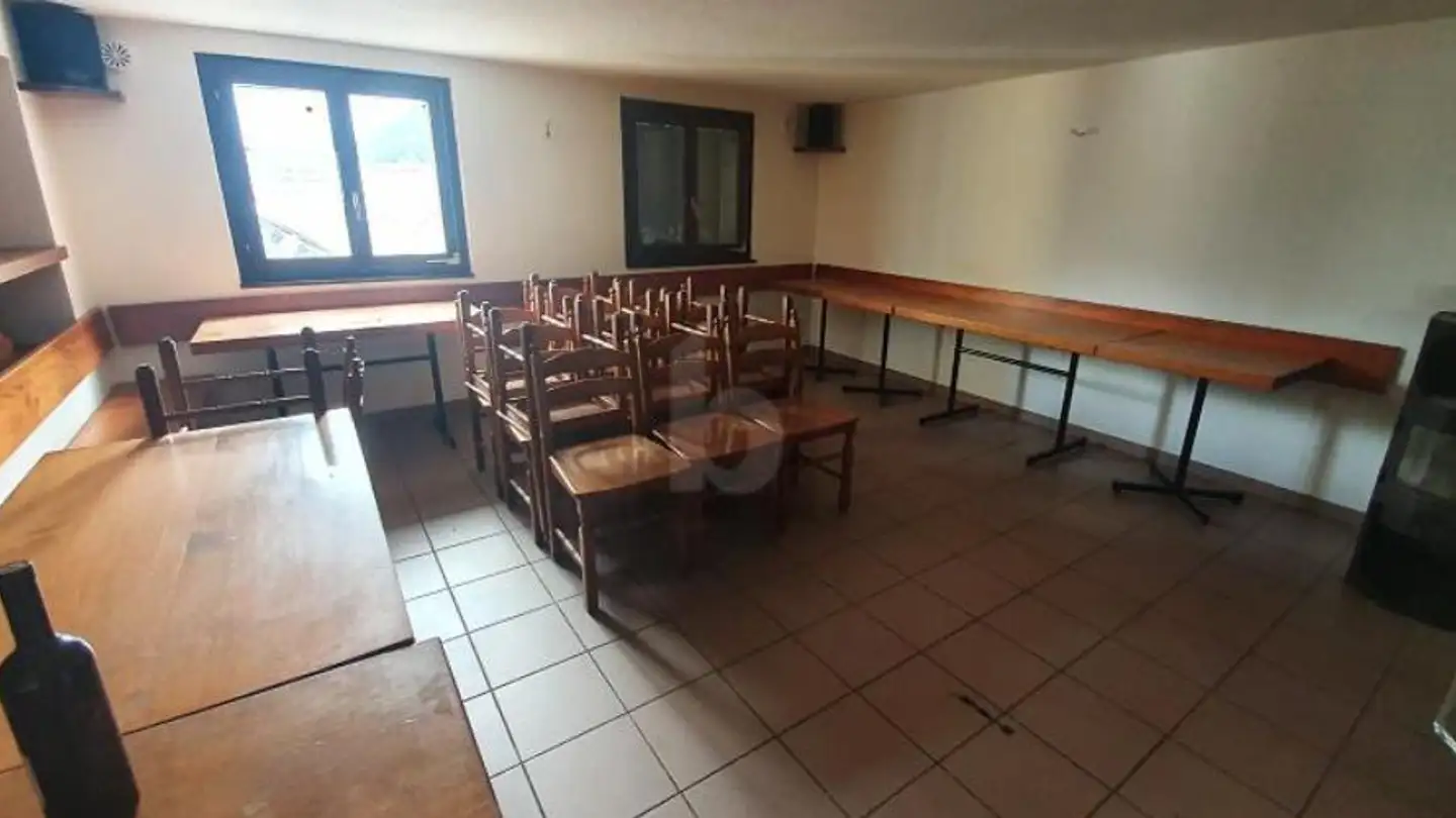 Einfamilienhaus kaufen - 6774 Dalpe - Foto 4