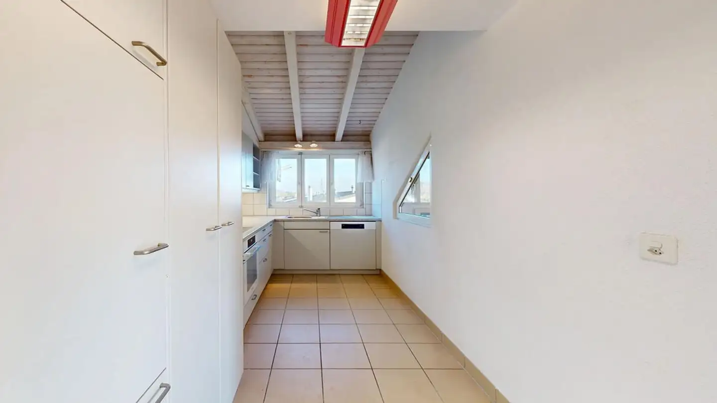 Appartamento in vendita - Im Reinacherhof 201, 4153 Reinach BL - Foto 4