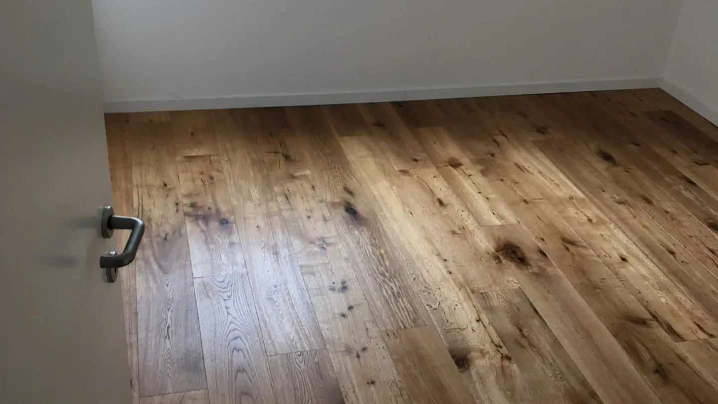 Stanza singola in affitto - 8280 Kreuzlingen