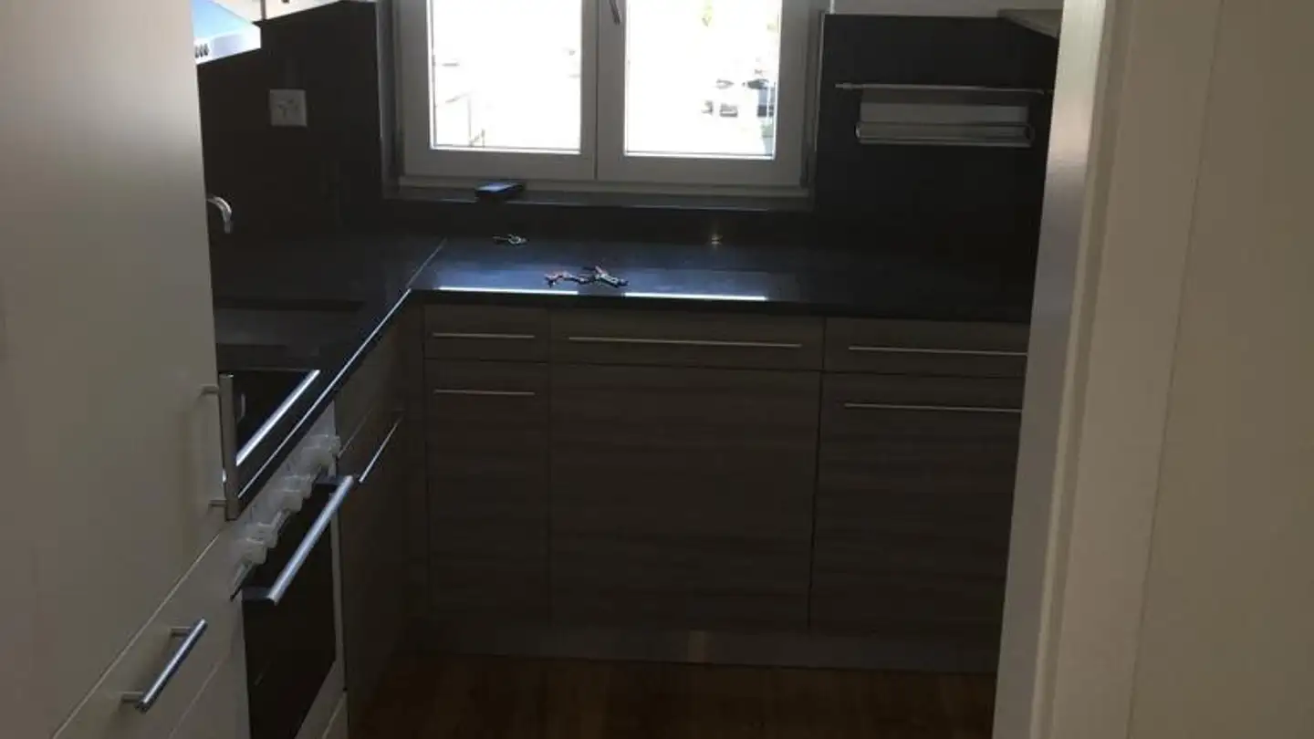 Stanza singola in affitto - 8280 Kreuzlingen - Photo 4