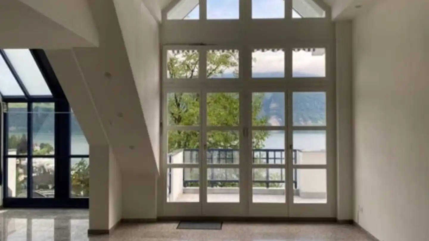 Residential building for sale - 6442 Gersau - Photo 2