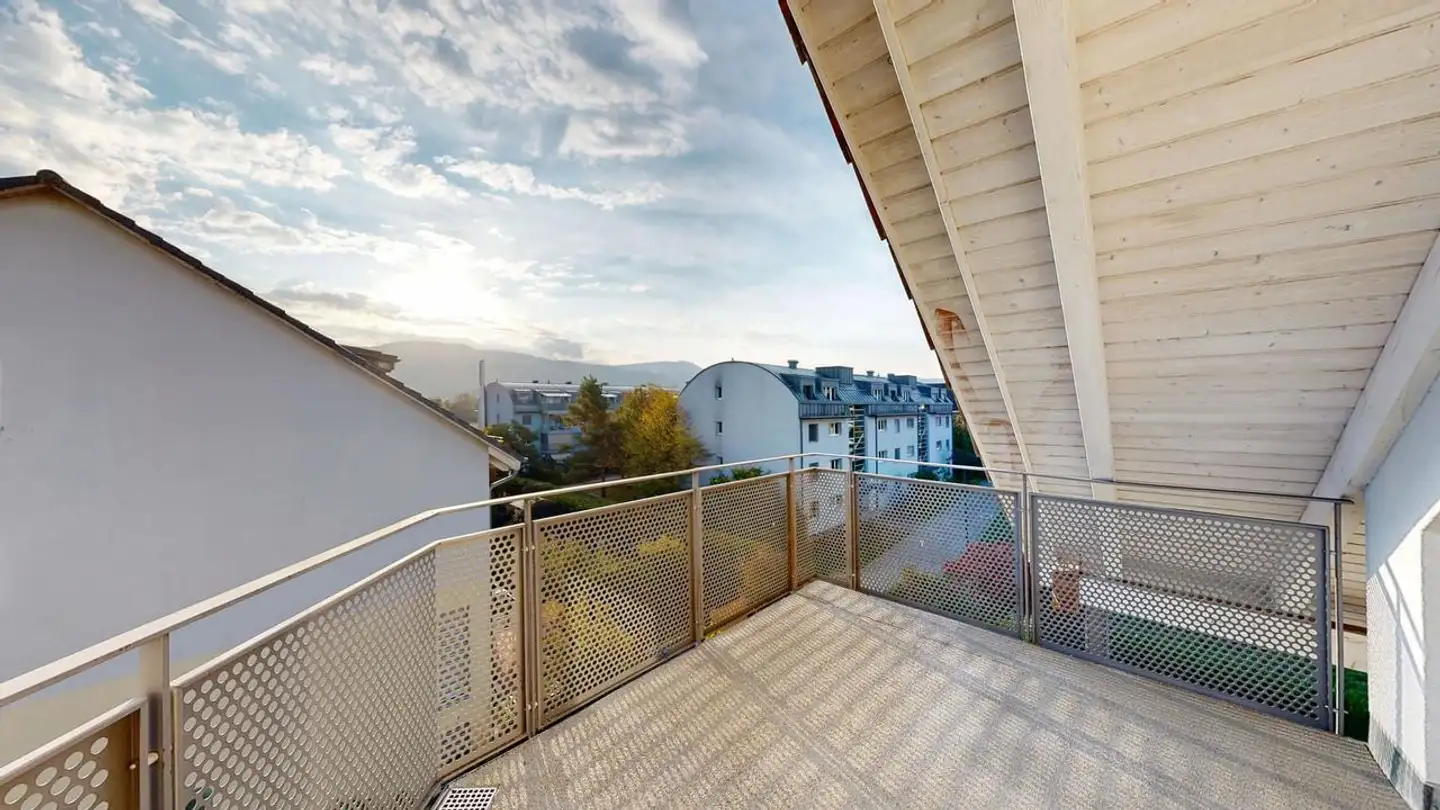 Appartamento in vendita - Im Reinacherhof 201, 4153 Reinach BL - Foto 2