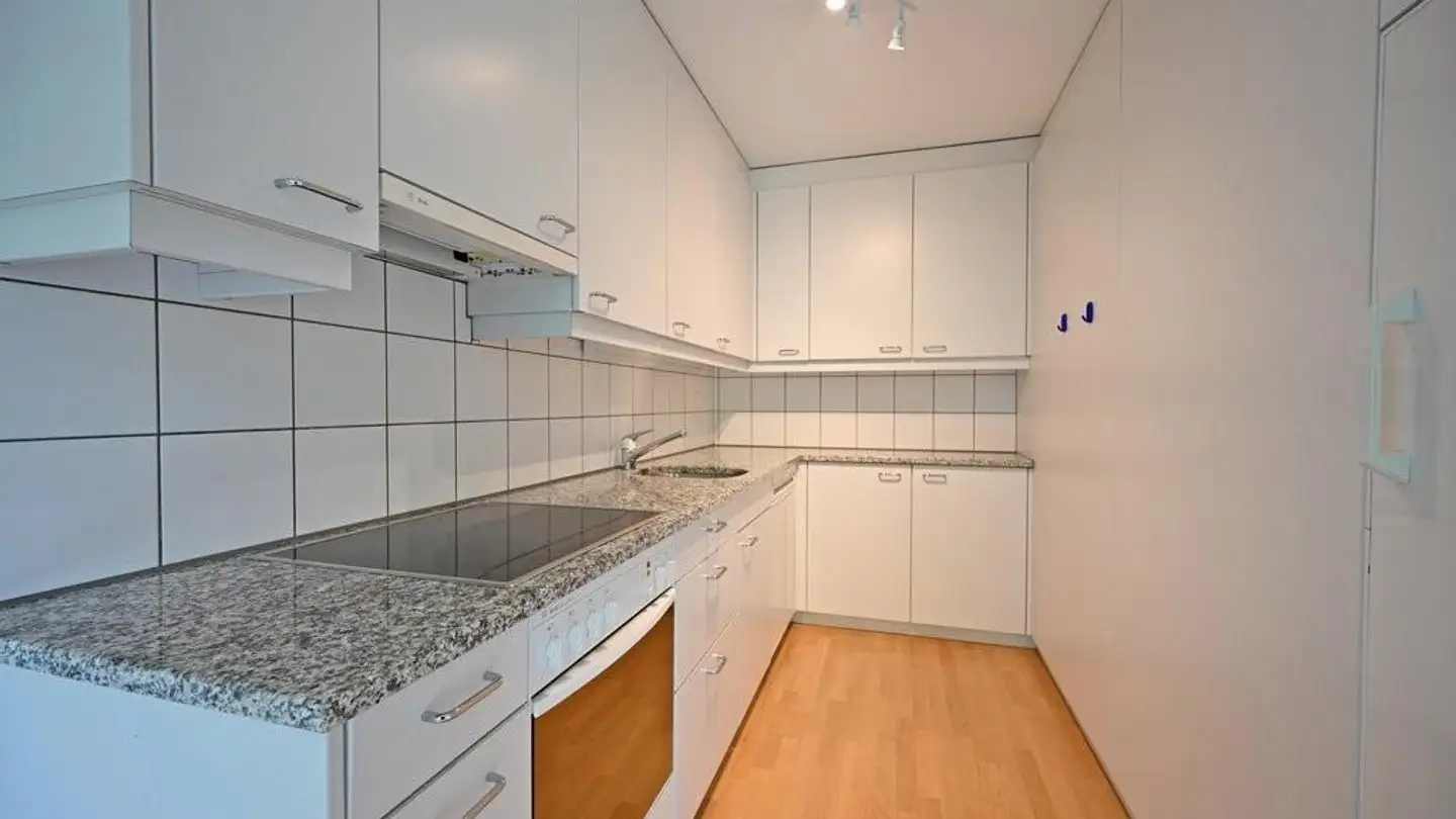 Appartamento in affitto - Hühnerbühlrain 42, 3065 Bolligen - Foto 4