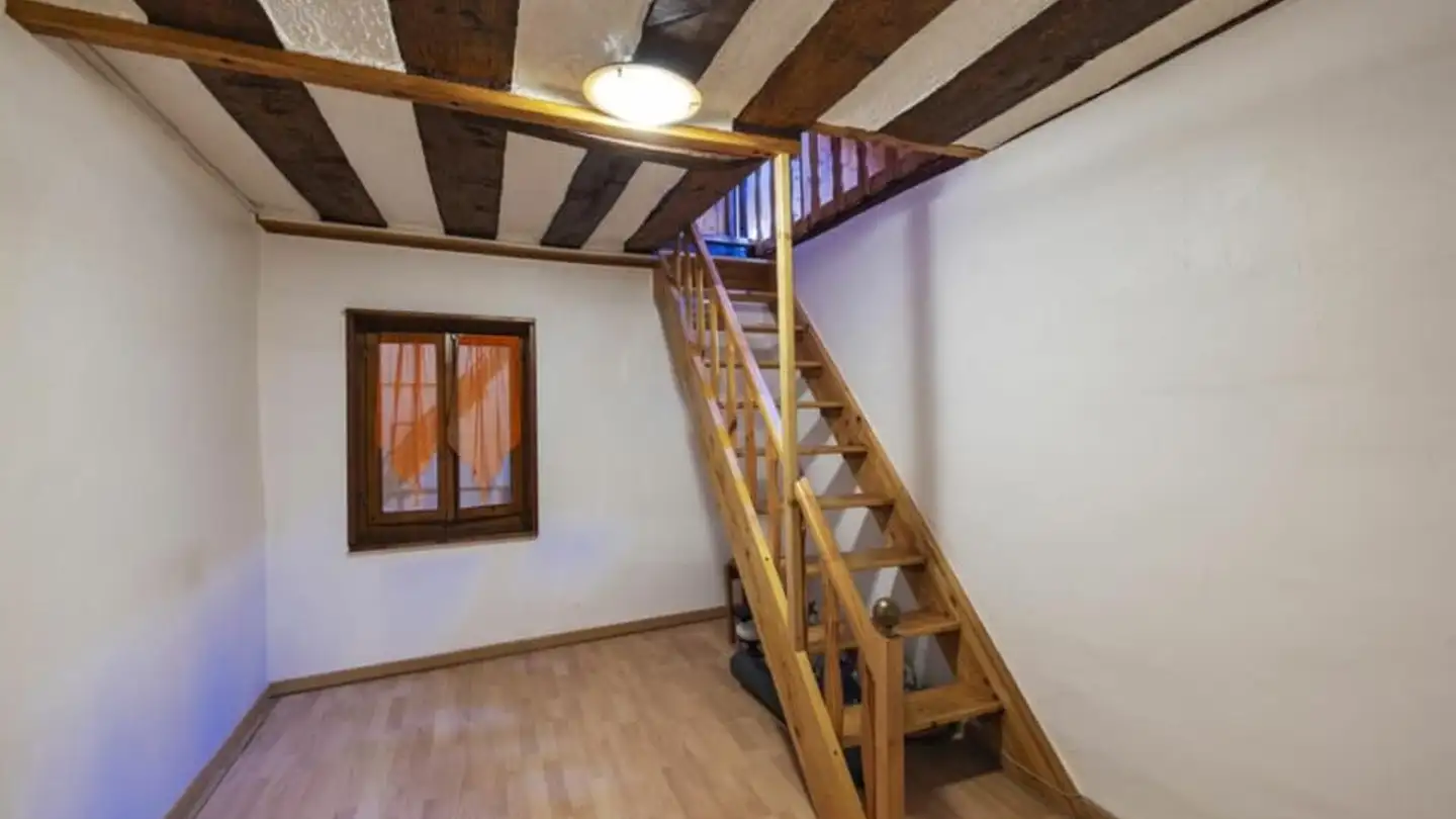 Apartment for sale - 1957 Ardon - Photo 2