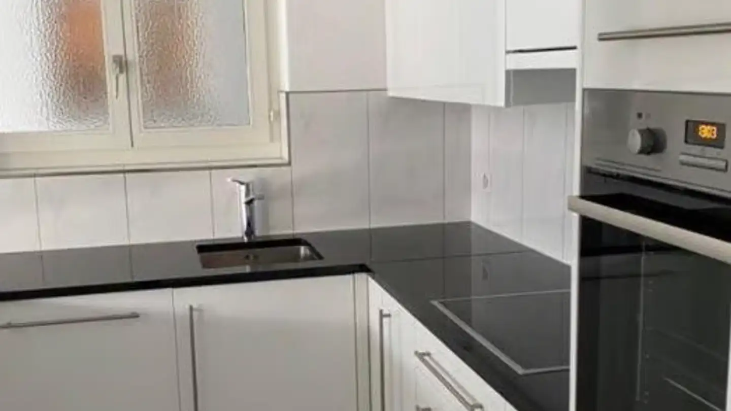 Residential building for sale - 6442 Gersau - Photo 4