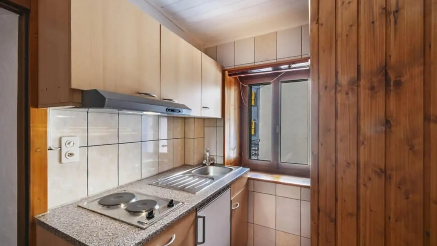 Apartment for sale - 1957 Ardon - Photo 3