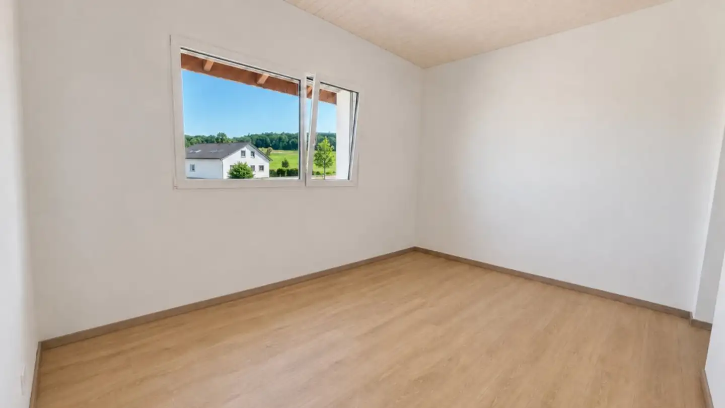 Reihenhaus kaufen - 1773 Léchelles - Foto 2