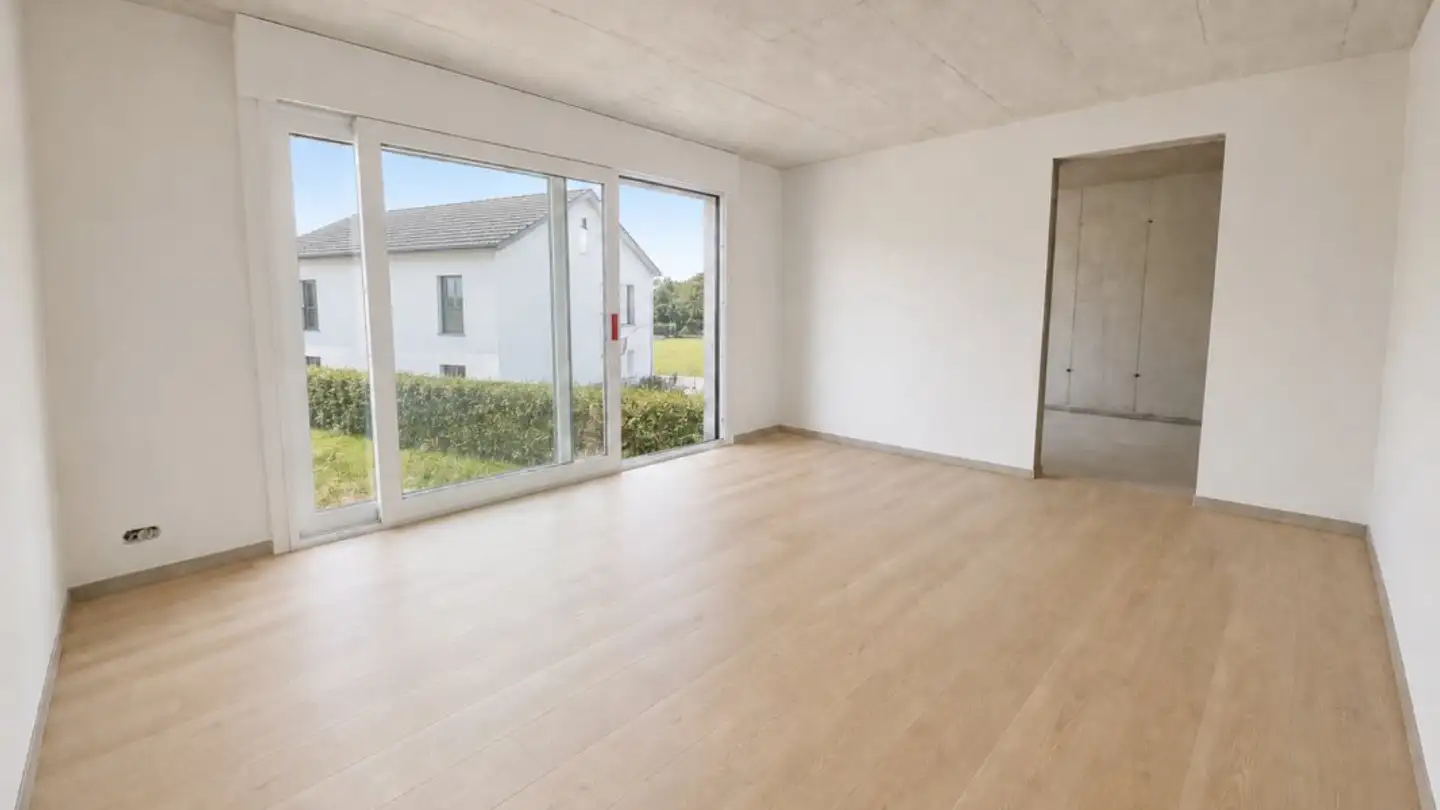 Reihenhaus kaufen - 1773 Léchelles - Foto 4