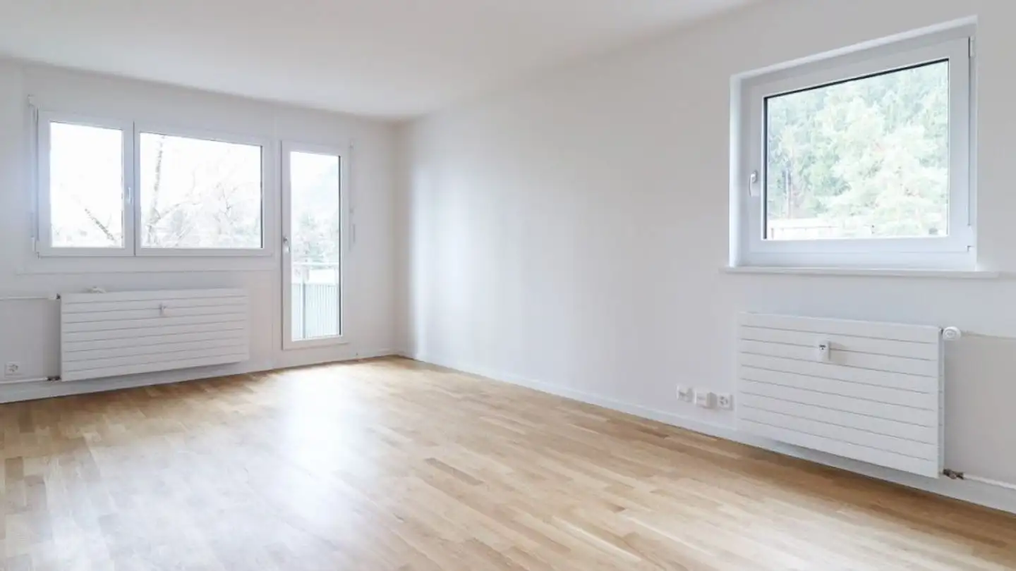 Appartement à louer - Poststrasse 180, 8957 Spreitenbach - Photo 2