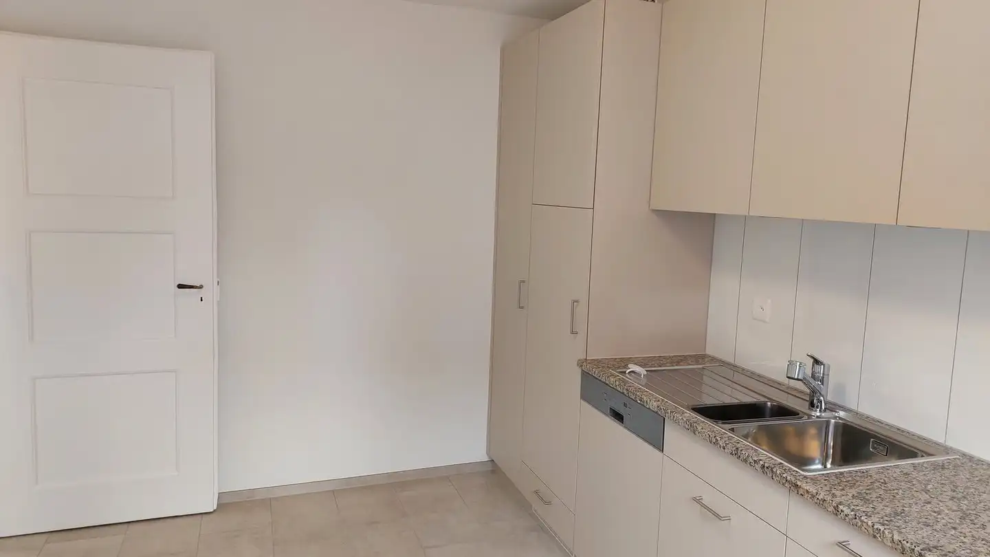 Appartamento in affitto - Erlinsbacherstrasse 62, 5000 Aarau - Foto 3