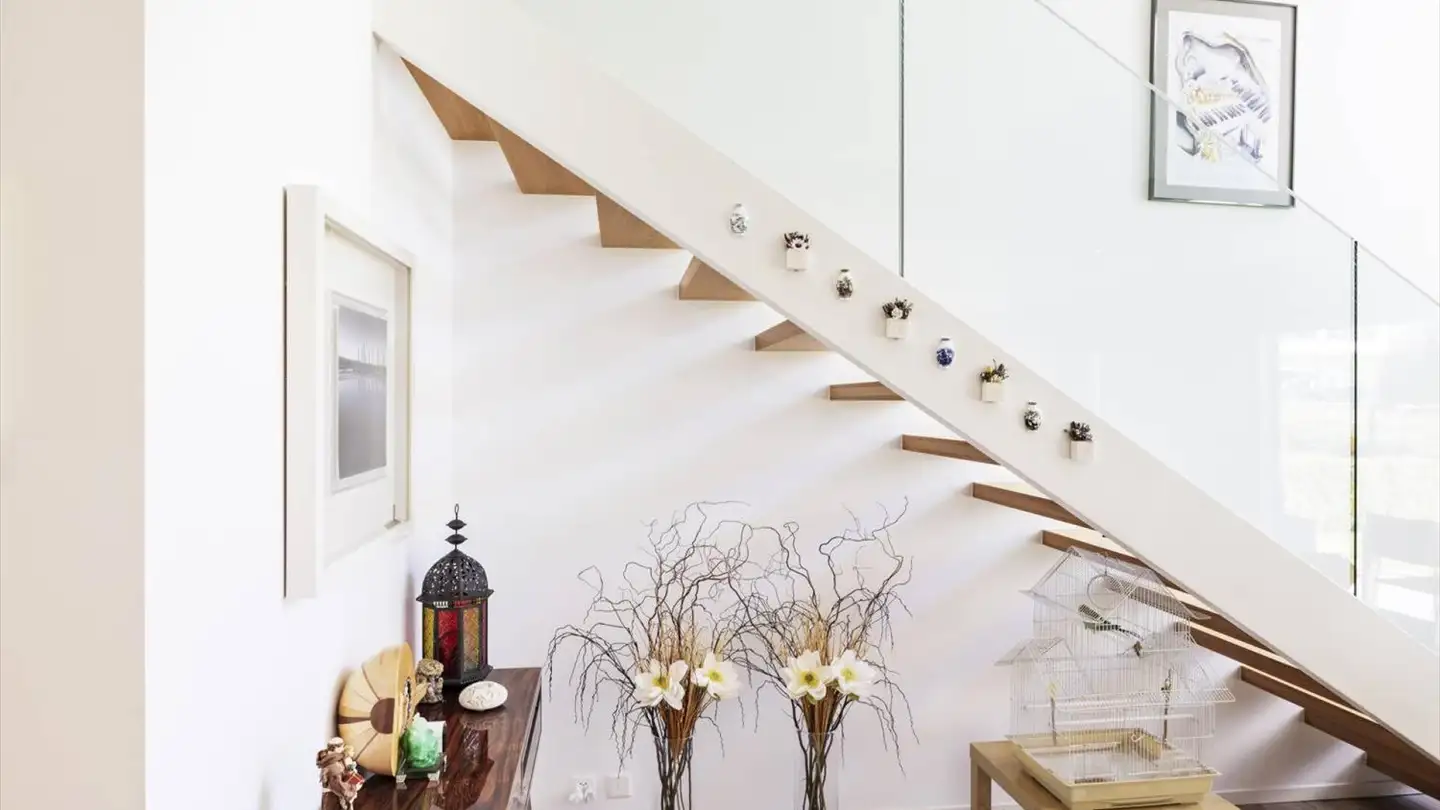 Appartamento in vendita - 1963 Vétroz - Photo 3