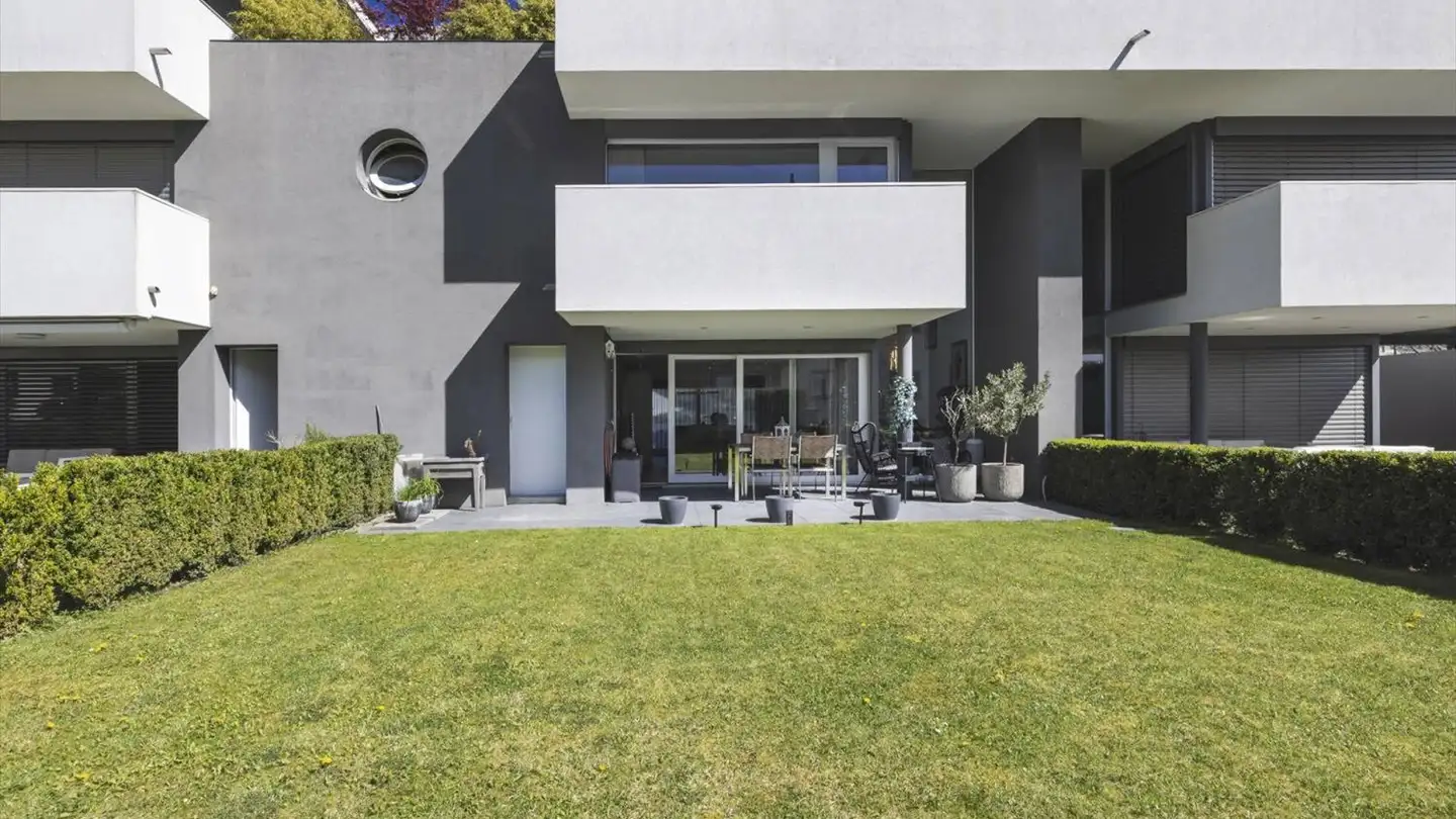 Appartamento in vendita - 1963 Vétroz - Photo 4