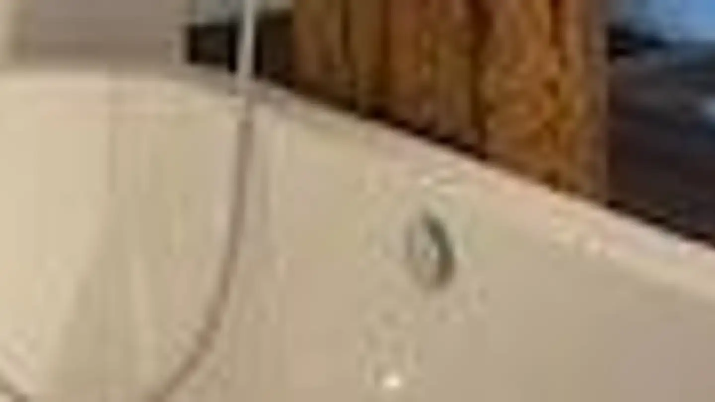 Appartement à louer - Grütstrasse 23, 8625 Gossau ZH - Photo 4