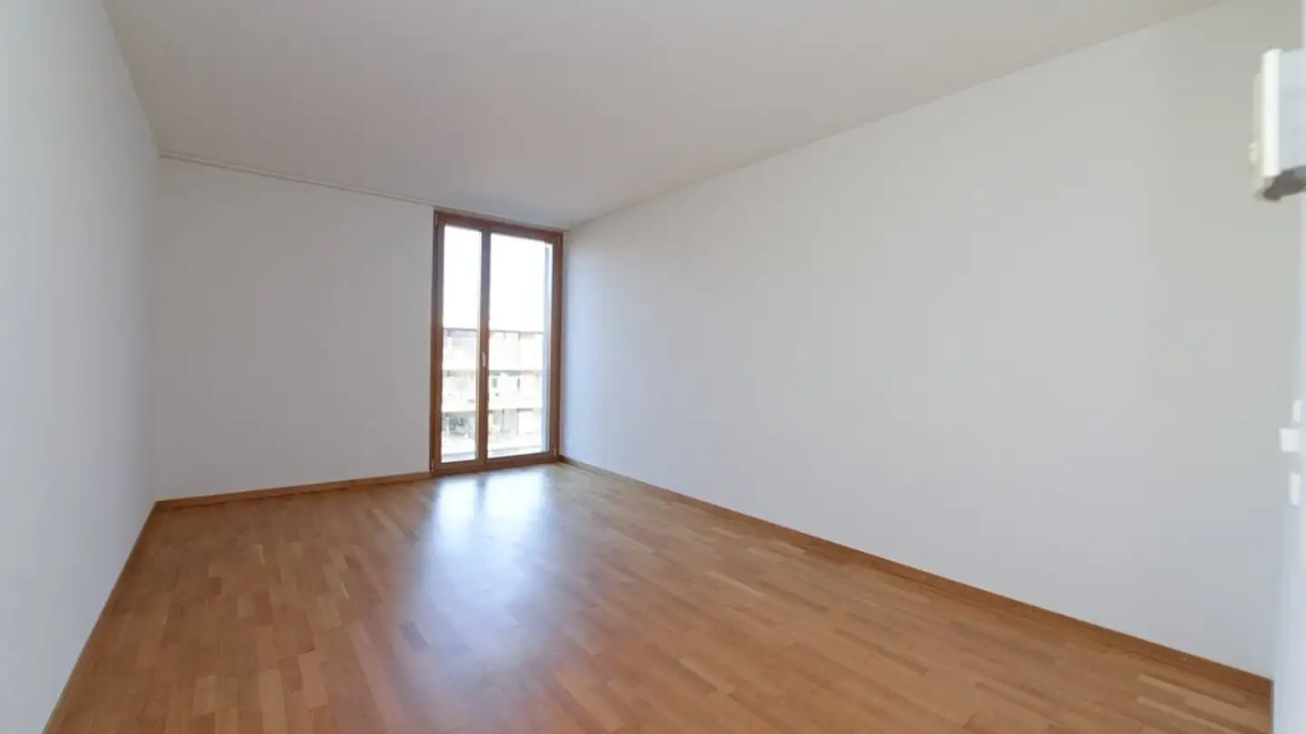 Attico in affitto - Rue Alexander-Schöni / Alexander-Schöni-Strasse 48, 2503 Biel/Bienne - Foto 3