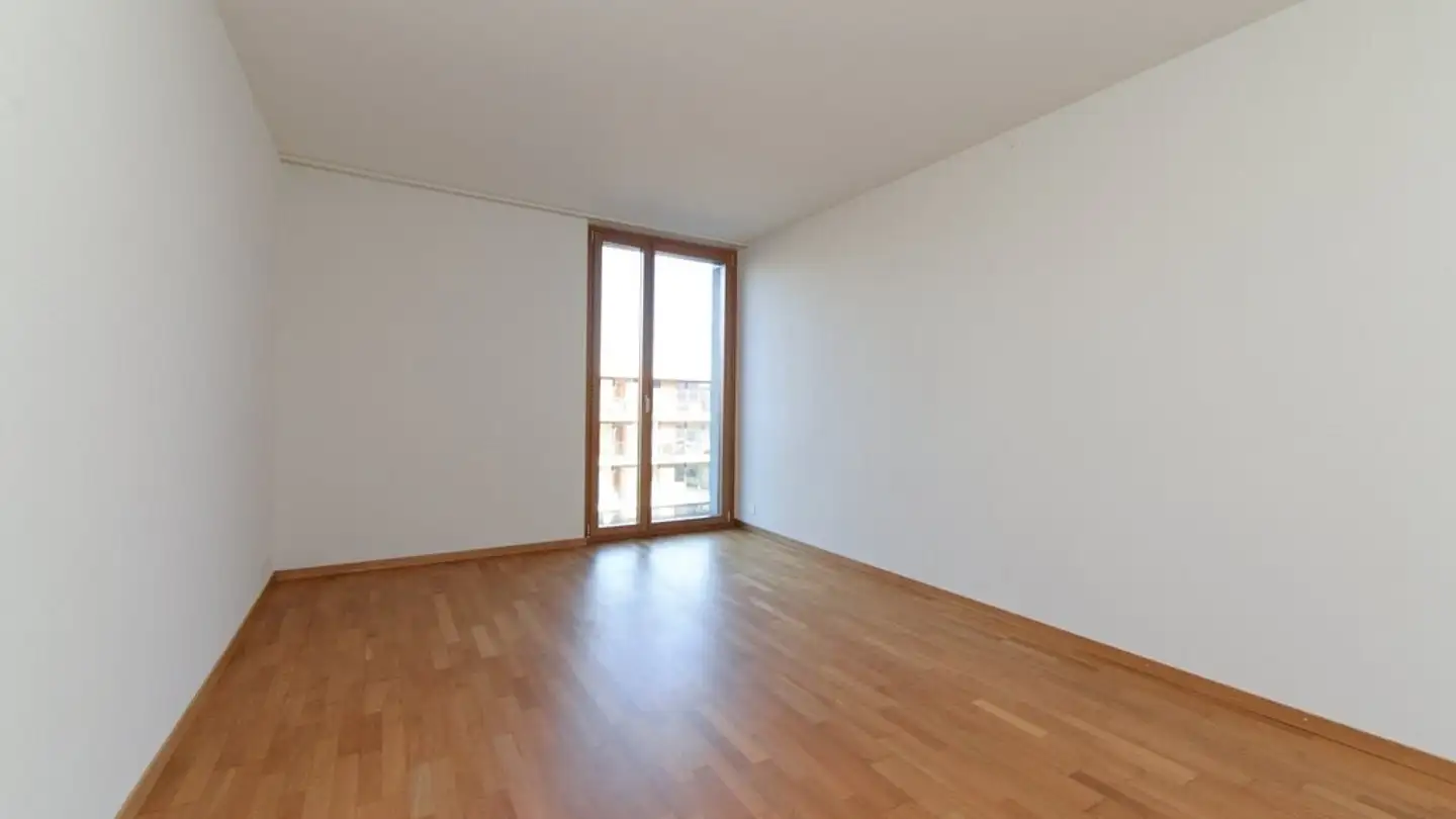 Attico in affitto - Rue Alexander-Schöni / Alexander-Schöni-Strasse 48, 2503 Biel/Bienne - Foto 4