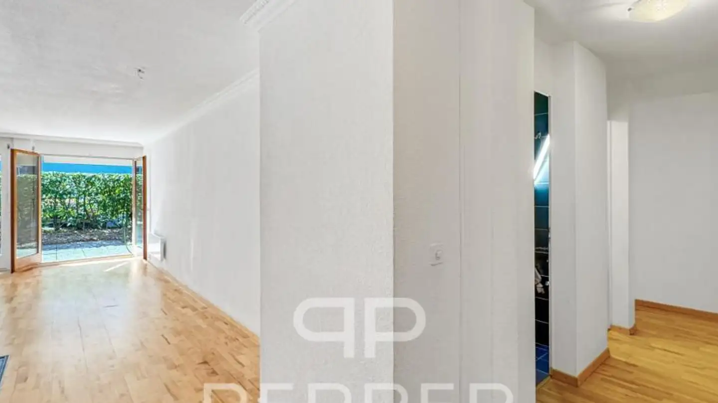 Apartment for sale - Chemin de la Rosière, 1012 Lausanne - Photo 2