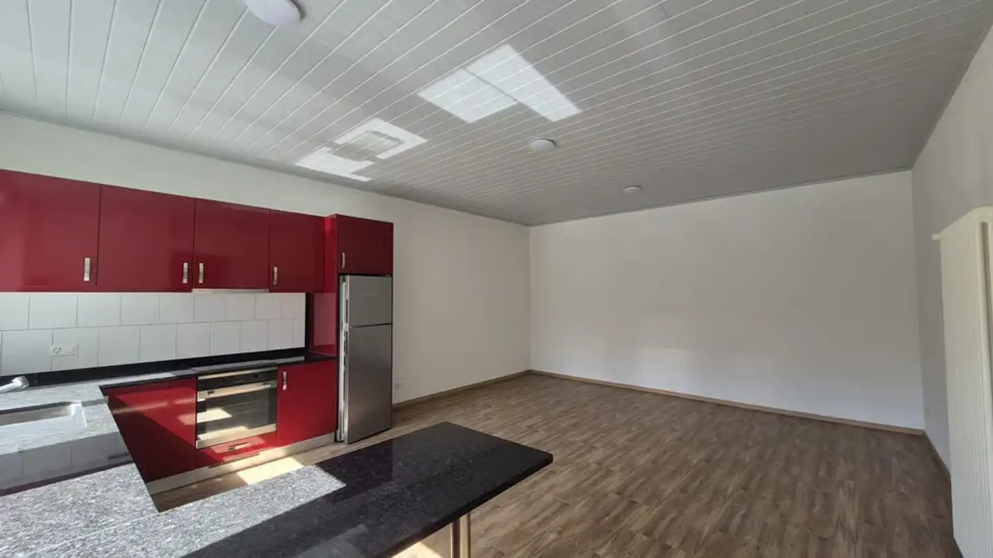 Maison individuelle à vendre - 2300 La Chaux-de-Fonds - Photo 3