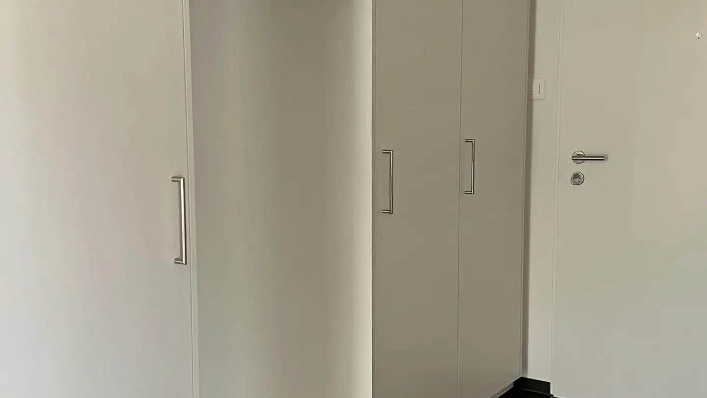 Attico in vendita - Hägendorfstrasse, 4616 Kappel SO - Photo 4