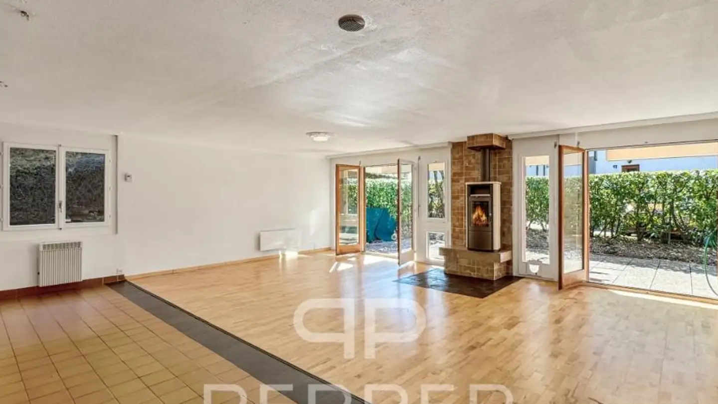 Apartment for sale - Chemin de la Rosière, 1012 Lausanne - Photo 3