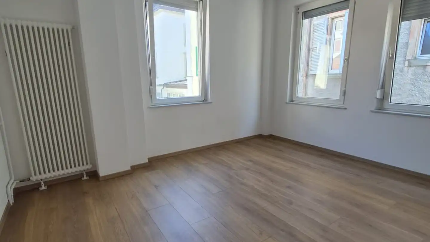 Maison individuelle à vendre - 2300 La Chaux-de-Fonds - Photo 4